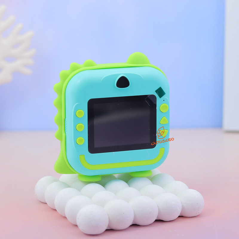 دوربین چاپ سریع طرح گربه اشرافی 285 (6).jpg