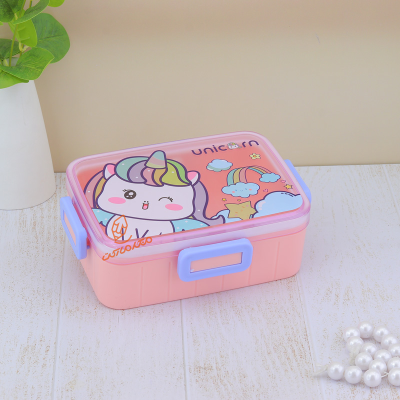 ظرف غذا فانتزی کد zy-1070 (3).jpg