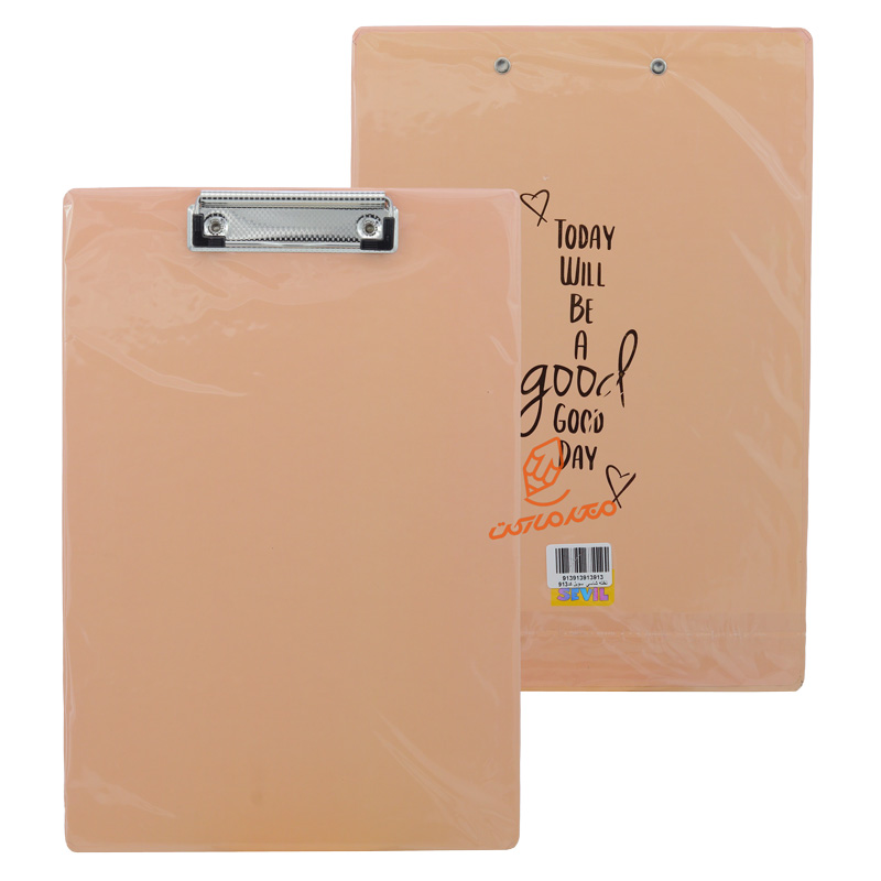 تخته شاسی مقوایی A4 سویل SEVIL (5).jpg