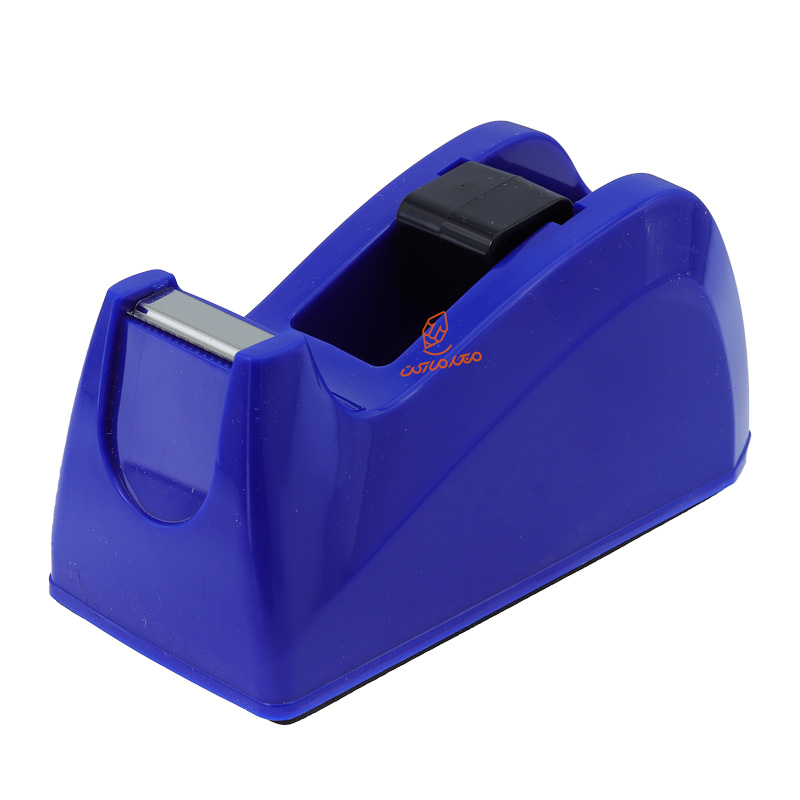 پایه چسب مدل 814 دلی DELI (5).jpg