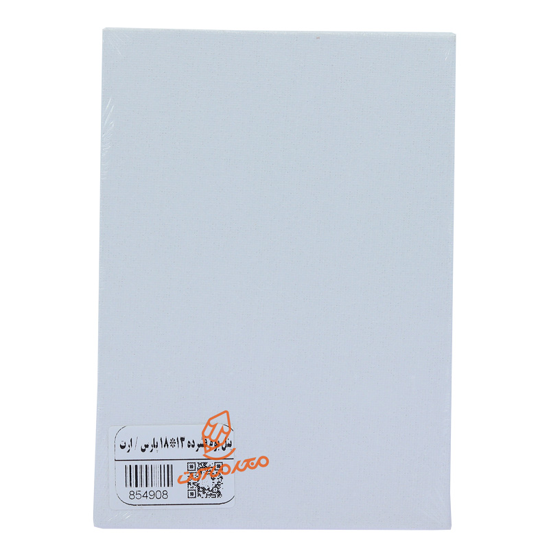 پنل بوم پارس آرت PARS ART (4).jpg