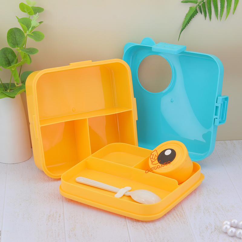 ظرف غذا طرح حیوانات کد 7113 (2).jpg