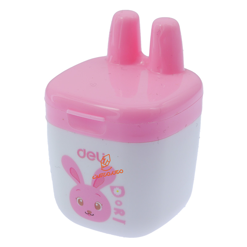 تراش تک سوراخ مخزن دار 1300 دلی  DELI (3).jpg