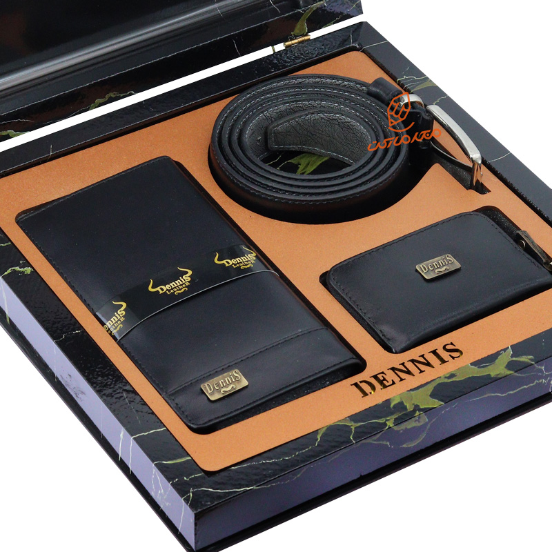 ست مدیریتی چرم 3 تکه کد 308 DENNIS (4).jpg
