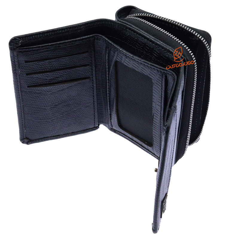 ست چرم زنانه 3 تکه 317 DENISS (7).jpg