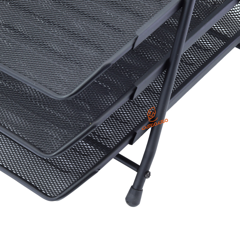 کازیو 3 طبقه توری فلزی رایکا RAIKA (5).jpg