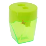 تراش 2 سوراخ مخزن دار 9768 دلی DELI (4).jpg