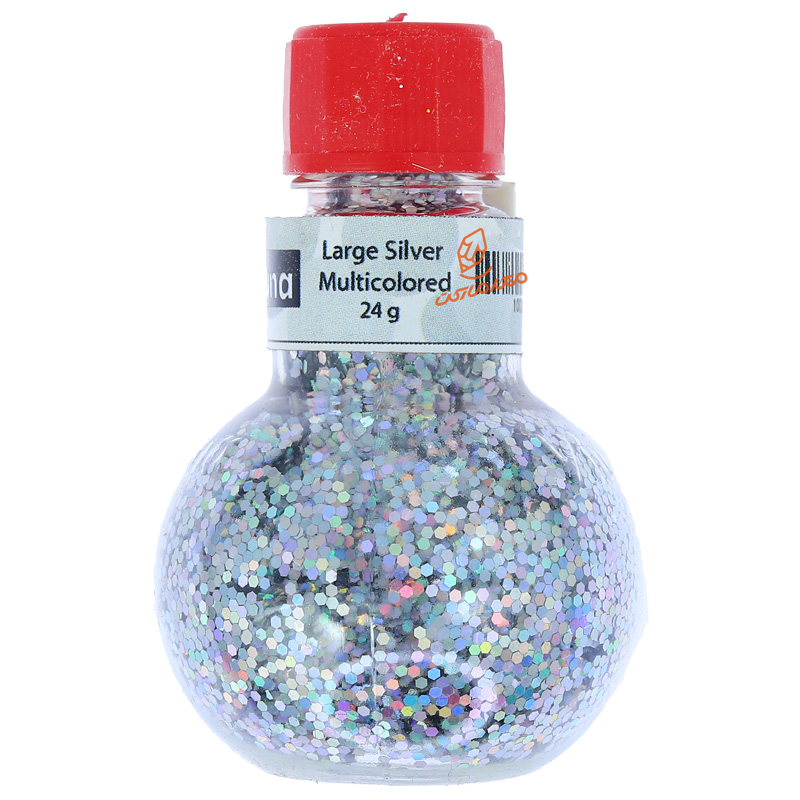 اکلیل پولکی 24 گرم ویونا Viuna (4).jpg