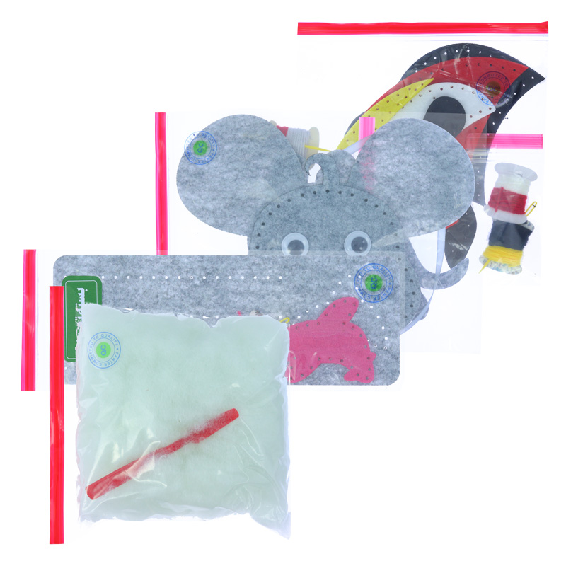 کارگاه دوخت و دوز PUW114 پنتر PENTER (3).jpg