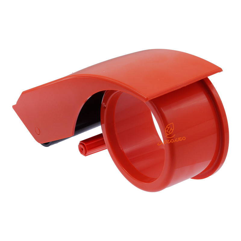 چسب کش بدون دسته پلاستیکی 801 دلی DELI (4).jpg