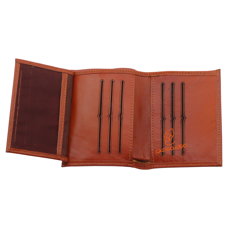 ست چرم مردانه 3 تکه کد 124 پولو POLO (3).jpg