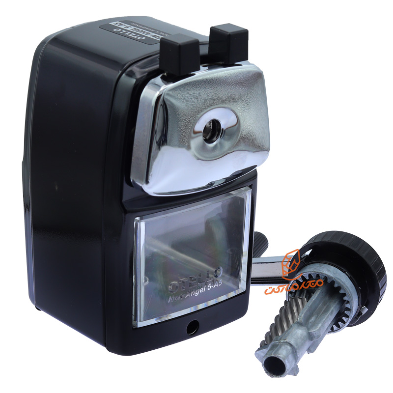 تراش رومیزی اتلو ANGEL (10).jpg