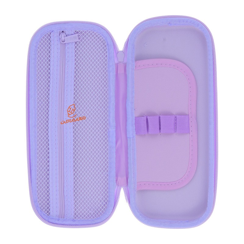 جامدادی فانتزی LENGTH (1).jpg