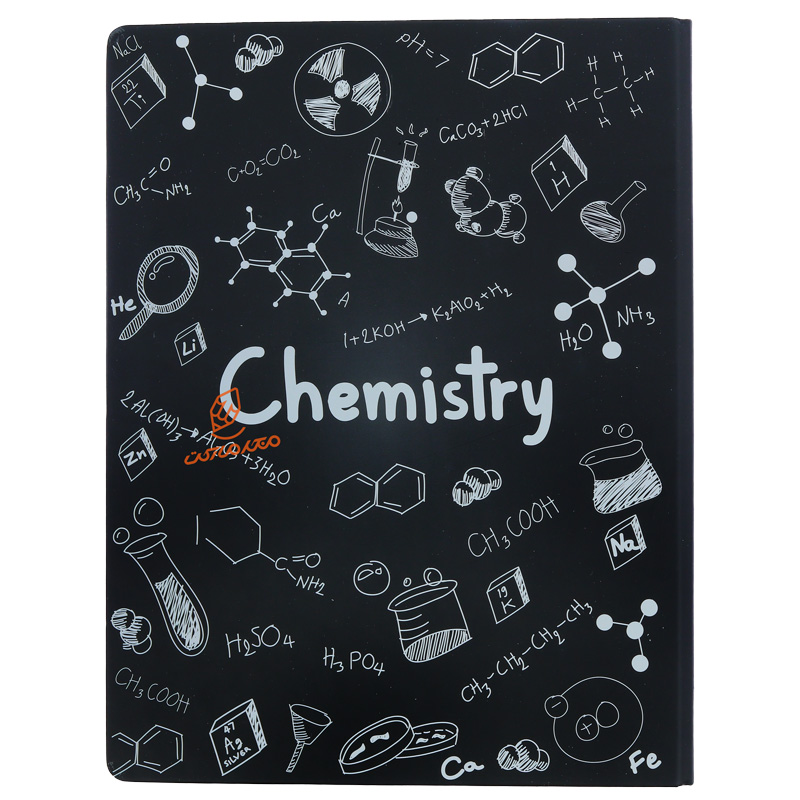 کلاسور 26 حلقه طرح شیمی دات نوت DOT NOTE (2).jpg