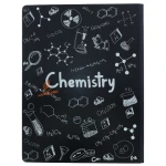 کلاسور 26 حلقه طرح شیمی دات نوت DOT NOTE (2).jpg