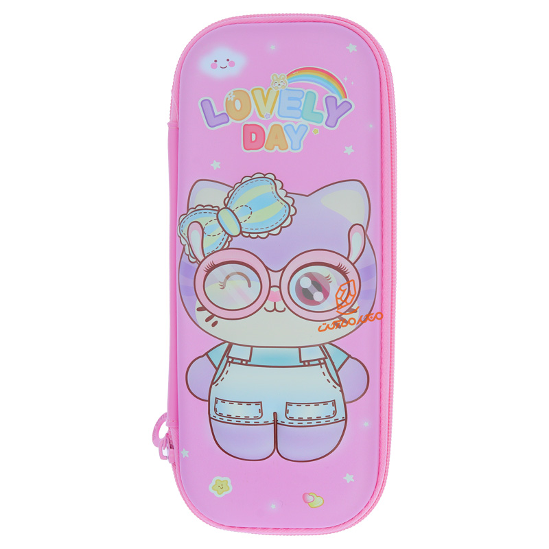 جا مدادی فانتزی طرح گربه LENGTH 171 (3).jpg