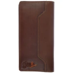 کیف پول چرم مردانه کد 125 پولو  POLO (6).jpg