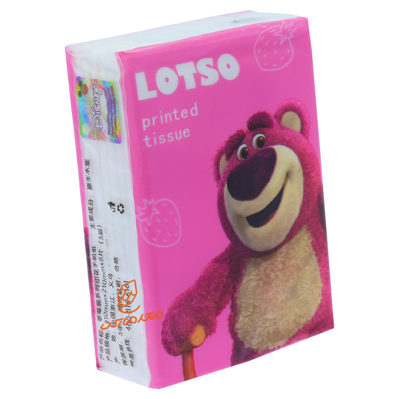 دستمال کاغذی فانتزی جیبی 4290 (3).jpg