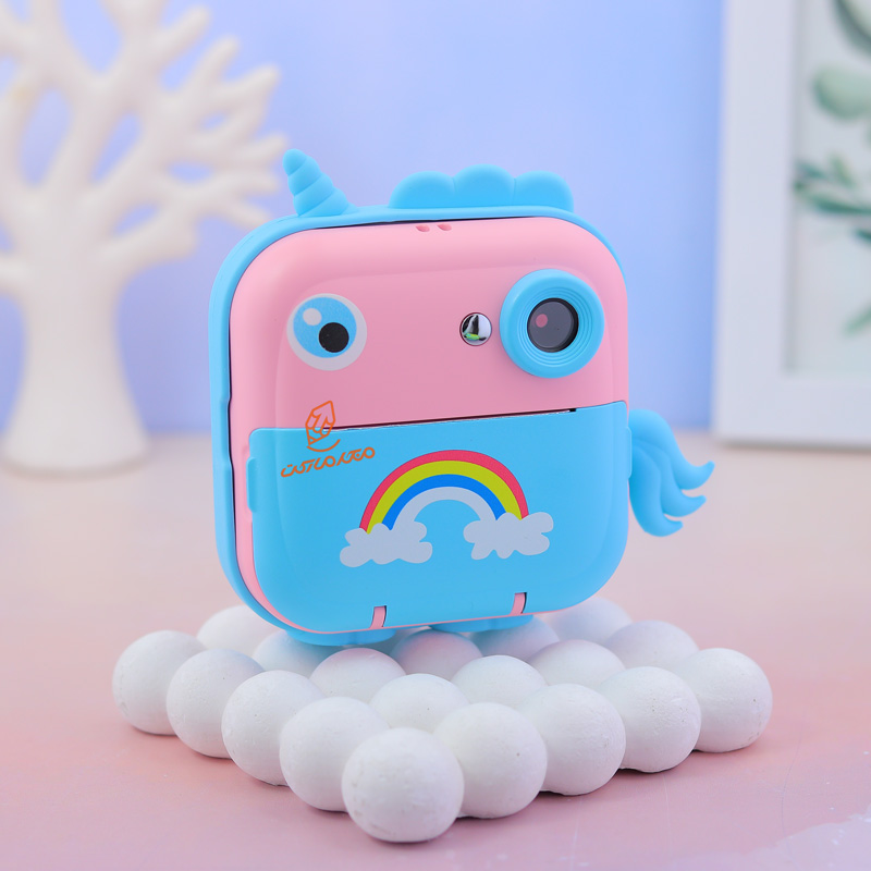 دوربین چاپ سریع طرح گربه اشرافی 285 (4).jpg