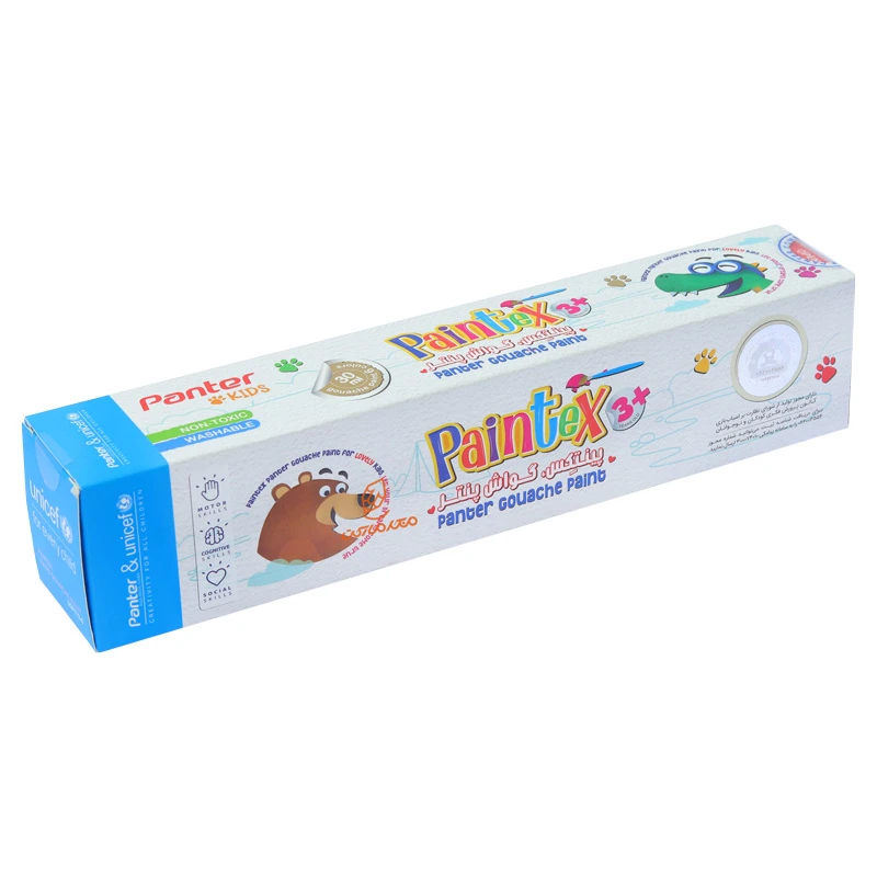 گواش 6 رنگ مدل PAINTEX پنتر PENTER (2).jpg