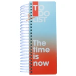 دفتر باریک 120 برگ to do list دات نوت DOT NOTE (10).jpg