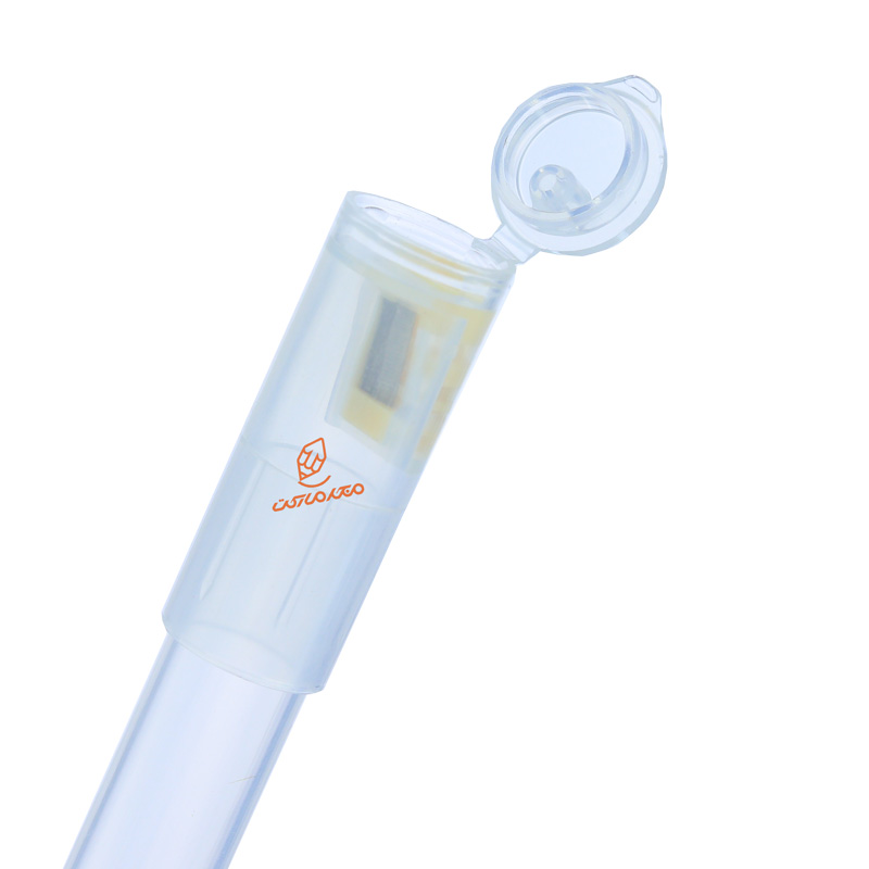 مداد رنگی 12 رنگ اتودی TMO (4).jpg