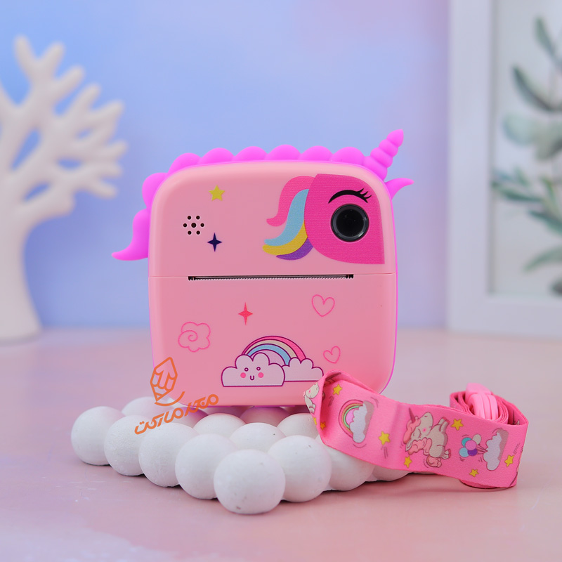 دوربین پرینتر دار طرح فانتزی کد 296 (2).jpg