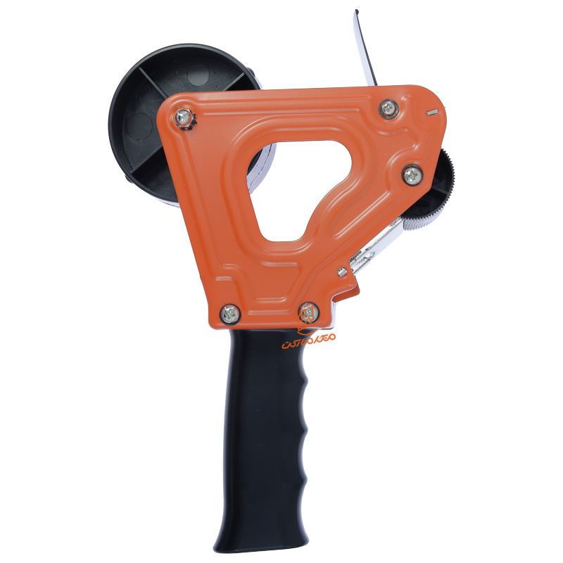 دستگاه چسب کش ( پهن )  800 دلی DELI (2).jpg