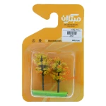 - درخت پاییزی 5.5cm مبتکران Mobtakeran (1).jpg