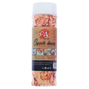 ورق مس خرد شده 5026 پارس آرت PARS ART