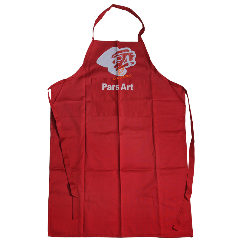 پیش بند نقاشی پارس آرت PARS ART (3).jpg