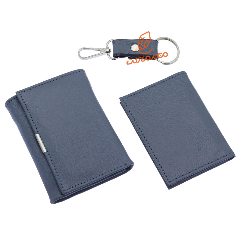 ست چرم زنانه 3 تکه کد 4469 (2).jpg