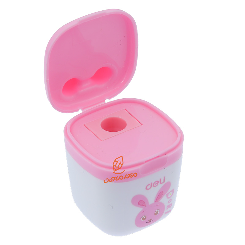 تراش تک سوراخ مخزن دار 1300 دلی  DELI (4).jpg