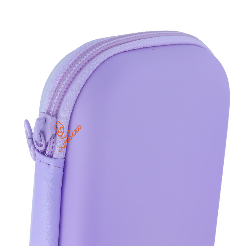 جامدادی فانتزی LENGTH (2).jpg