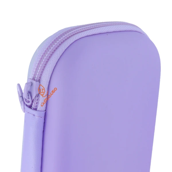 جامدادی فانتزی LENGTH (2).jpg