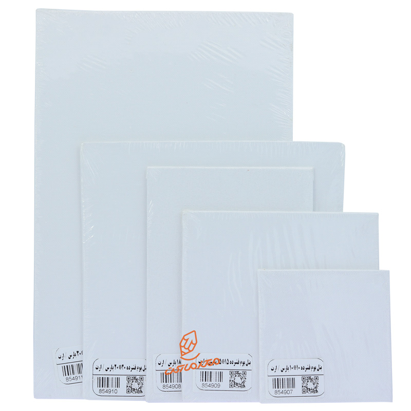 پنل بوم فشرده پارس آرت