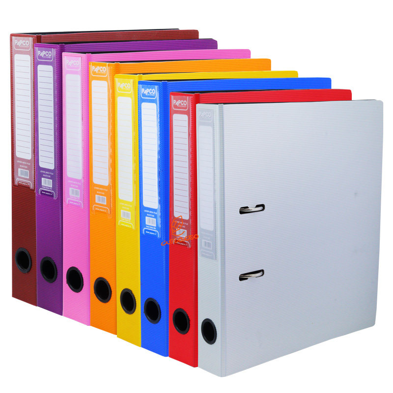 زونکن 4 سانت PC-815 A4 پاپکو PAPCO