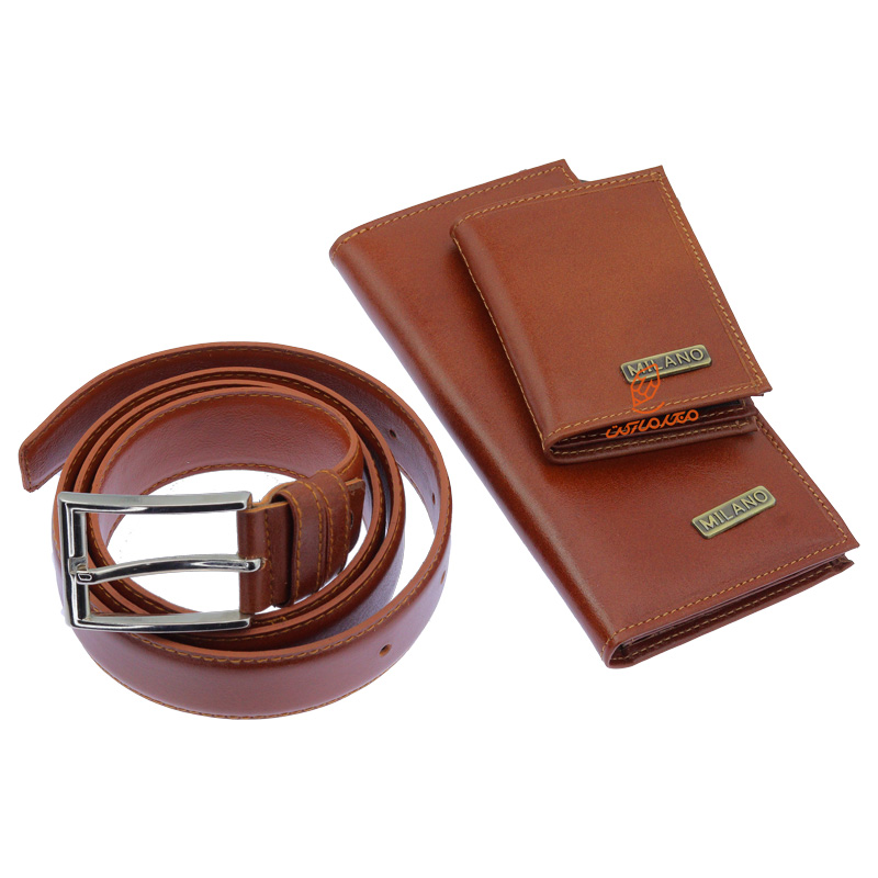 ست مدیریتی چرم 3 تکه 5871 میلانو MILANO (3).jpg