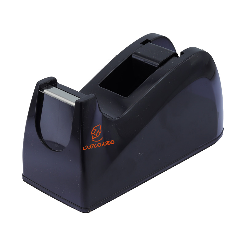 پایه چسب مدل 815 دلی DELI (2).jpg