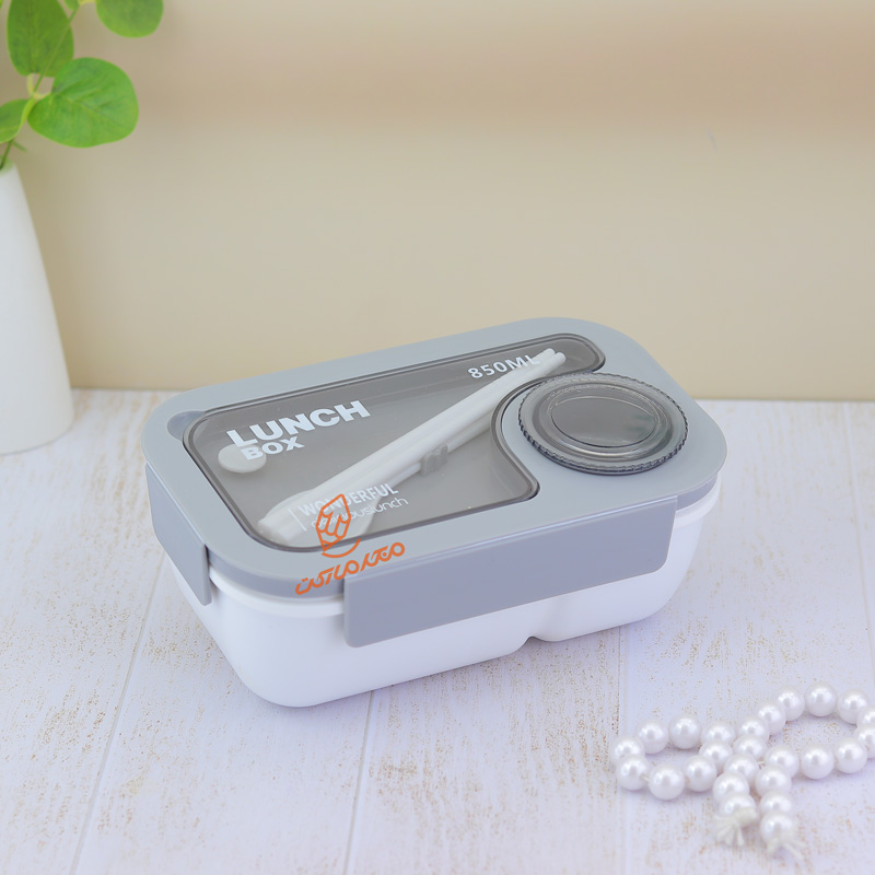 ظرف غذا کلاسیک کد 14 (2).jpg