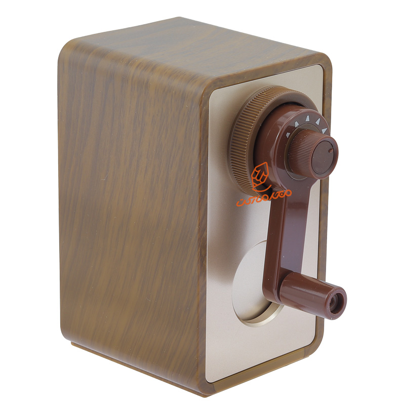 تراش رومیزی کلاسیک 71160 دلی DELI (5).jpg