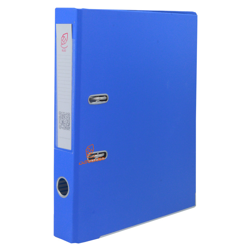 زونکن 4.5 سانت A4 لب فلز مجد MAJD (6).jpg