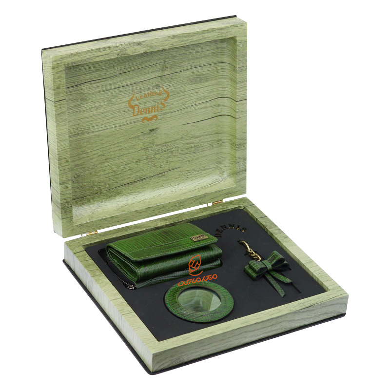 ست چرم زنانه 3 تکه 317 DENISS (2).jpg