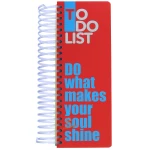 دفتر باریک 120 برگ to do list دات نوت DOT NOTE (15).jpg