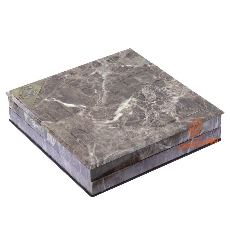 ست مدیریتی چرم 3 تکه کد 308 DENNIS (7).jpg