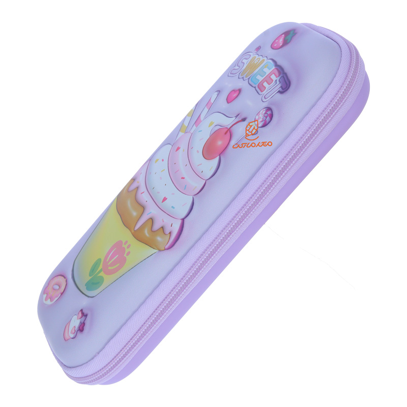 جامدادی فانتزی طرح بستنی 38180 LENGTH (4).jpg