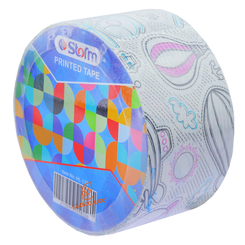 چسب پهن 50 یارد استورم STORM (5).jpg