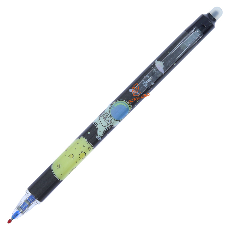 خودکار پاک کن دار فانتزی lea k-9760 (2).jpg