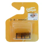 ماکت نیمکت پارک چوبی  مبتکران Mobtakeran (2).jpg