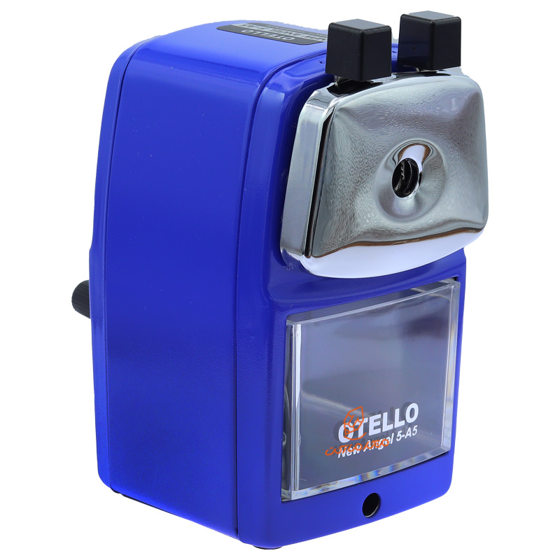 تراش رومیزی اتلو ANGEL (4).jpg